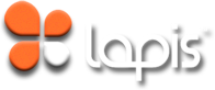 Lapisholds