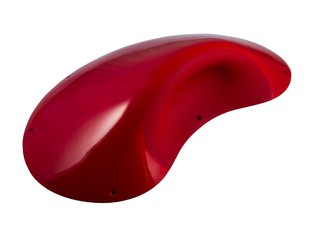 Normal_Shells_01_side