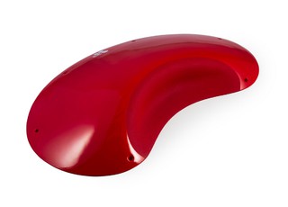 Normal_Shells_02_side