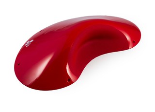 Normal_Shells_03_side