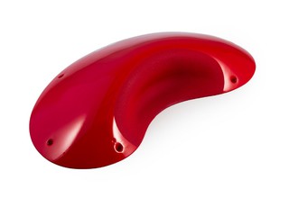 Normal_Shells_04_side