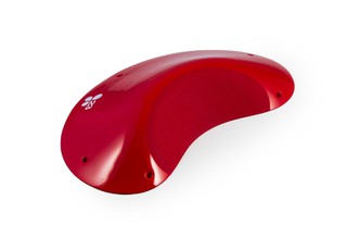 Normal_Shells_05_side