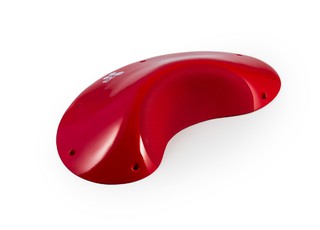 Normal_Shells_06_side