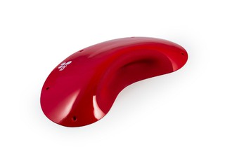 Normal_Shells_07_side