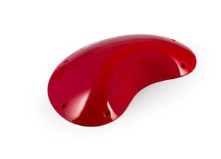 Normal_Shells_08_side