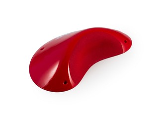 Normal_Shells_09_side