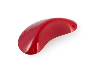 Normal_Shells_10_side