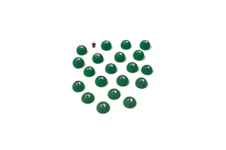 Normal_Balls_08_side