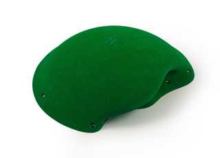 Normal_Lapis_Balls_16_side