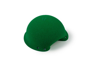 Normal_Lapis_Balls_19_side