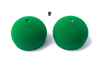 Normal_Balls_03_side