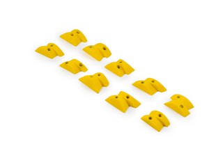 Normal_Bricks_16_side