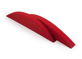 Normal_Bricks_19_side