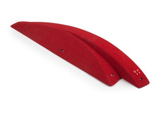 Normal_Bricks_20_side