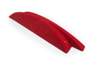 Normal_Bricks_22_side