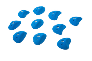 Normal_Lapis_Edges_17_7