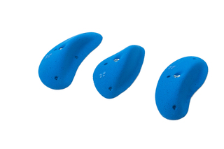 Normal_Lapis_Edges_20_7