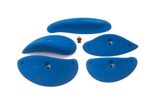 Normal_Edges_03_side