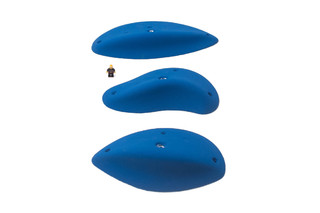 Normal_Edges_04_02-2