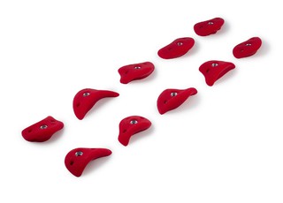 Normal_Edges_09_side