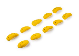 Normal_Positive_Edges_01_side