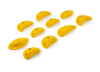 Normal_Positive_Edges_03_side