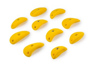 Normal_Positive_Edges_04_side