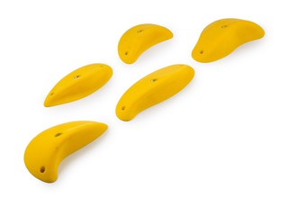 Normal_Positive_Edges_10_side