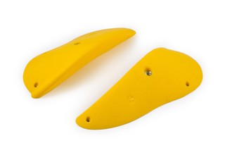 Normal_Positive_Edges_11_side