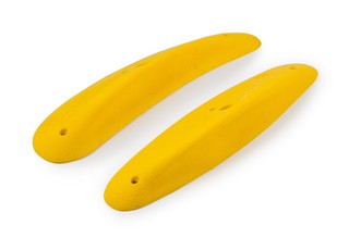 Normal_Positive_Edges_12_side