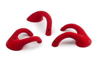 Normal_Elephant_Tusks_Dual_Handed_side