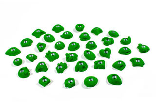 Normal_Footholds_02a