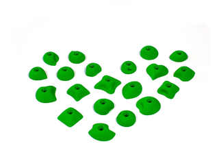 Normal_Footholds_07_a