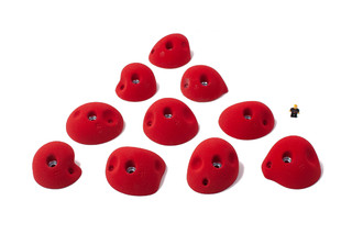 Normal_Goody_02_side