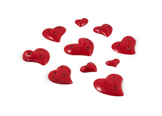 Normal_Lapis_Hearts_01_side