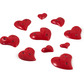 Thumb_Lapis_Hearts_01_side