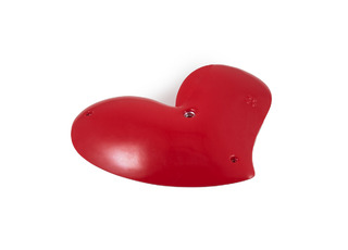 Normal_Lapis_Hearts_05_side