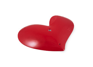 Normal_Lapis_Hearts_07_side