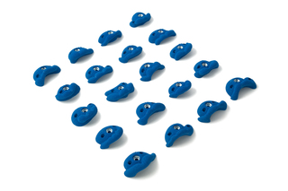 Normal_Incut_Edges_4-side