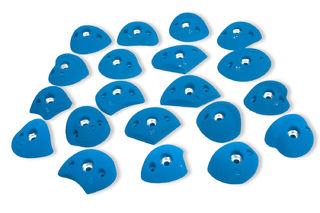 Normal_Incut_Edges_05h