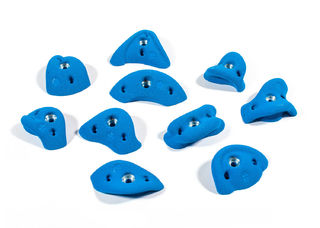 Normal_Dual_Handed_Incut_Edges_1