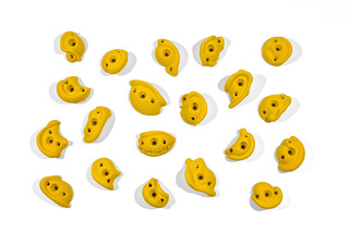 Normal_Incut_Edges_01