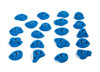 Normal_Incut_Edges_03_a