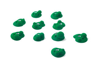 Normal_Lapis_Jocker_Footholds_8