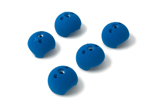 Normal_Lapis_B-2-side