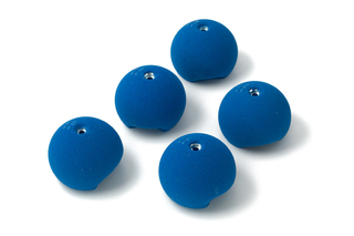 Normal_Lapis_B-4-side