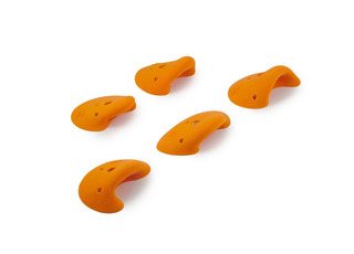 Normal_Lapis_Jugs_04_side