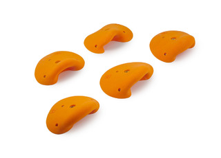 Normal_Lapis_Jugs_05_side