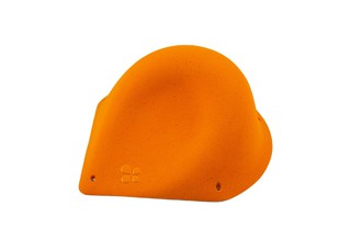 Normal_Petal_03_side