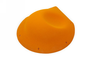 Normal_Petal-07-side